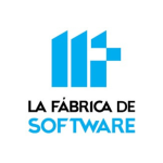 Diseño sin título (67)