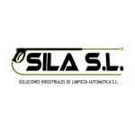 Diseño sin título (73)