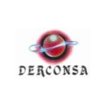 Diseño sin título (77)