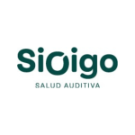Diseño sin título (79)