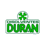 Diseño sin título (84)