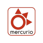 Diseño sin título (90)